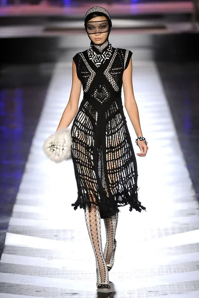 Look 21